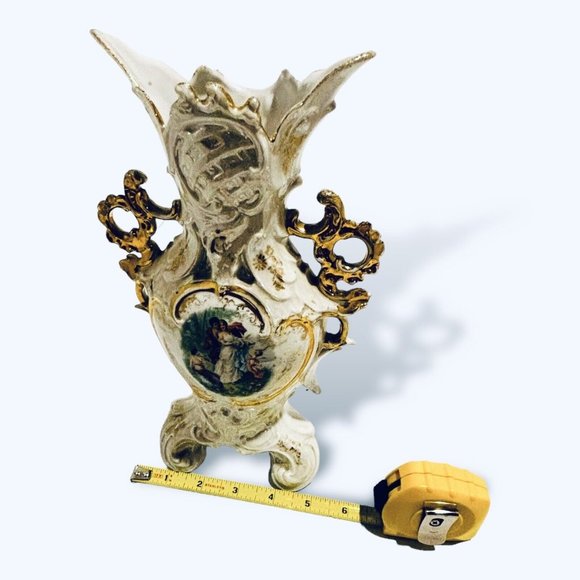 SOLD! - Picture 10 of 12